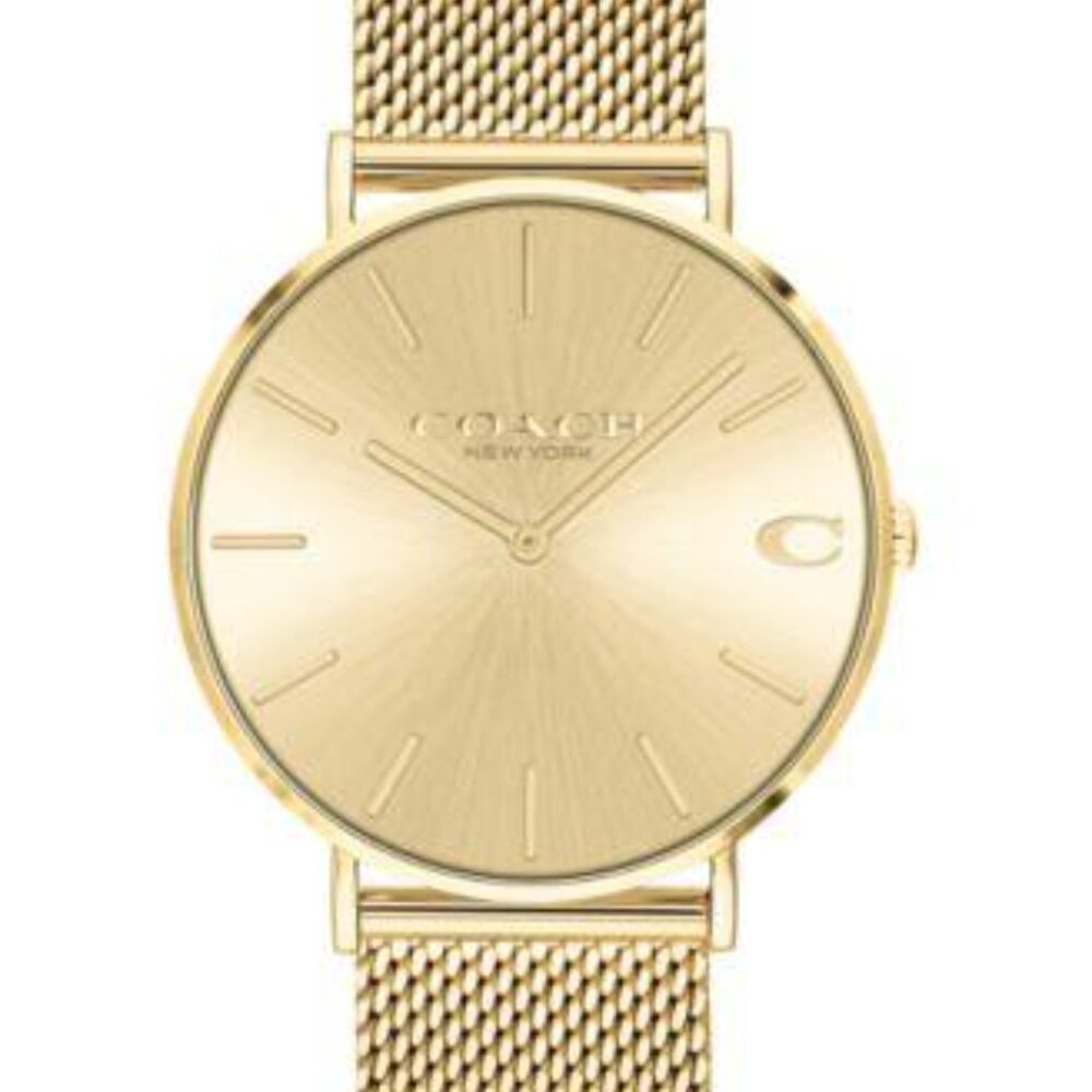 Giveaway $39 $49 $59 Jewelry Giveaways - Picture 5 of 8